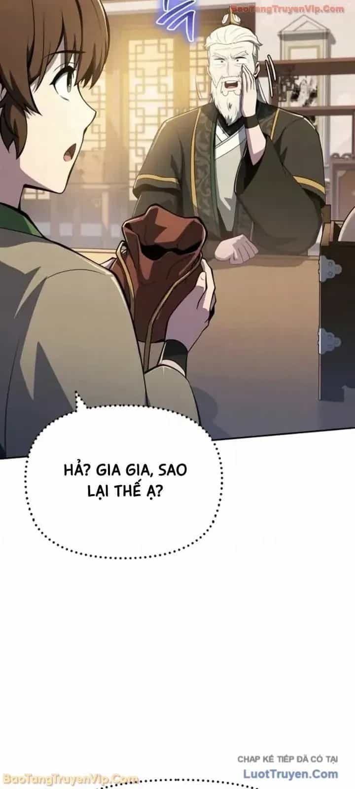 Chuyên Gia Côn Trùng Tại Đường Gia Tứ Xuyên - Chương 77 - ảnh 16