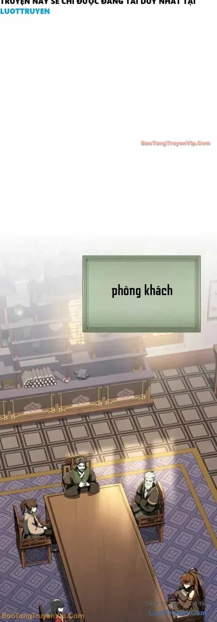 Chuyên Gia Côn Trùng Tại Đường Gia Tứ Xuyên - Chương 77 - ảnh 2