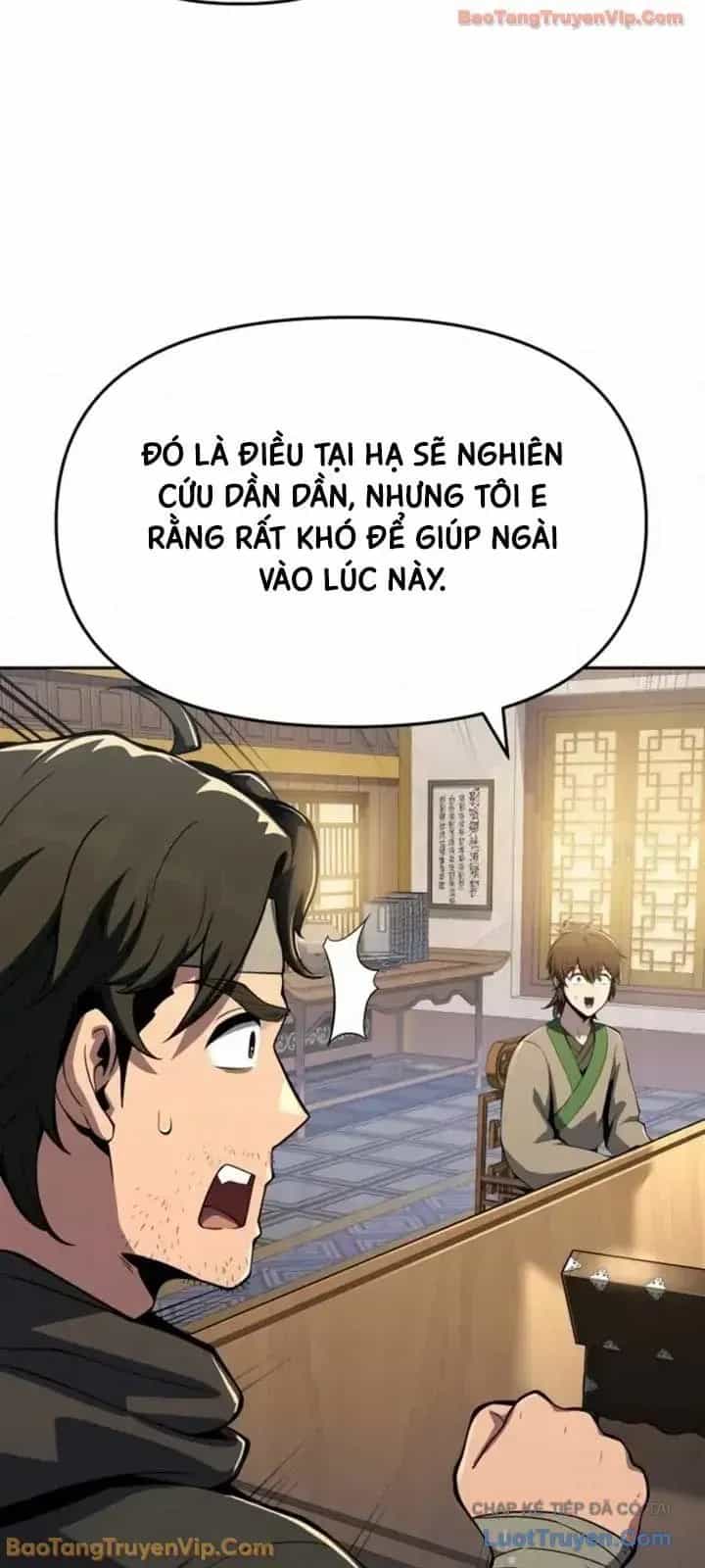 Chuyên Gia Côn Trùng Tại Đường Gia Tứ Xuyên - Chương 77 - ảnh 20