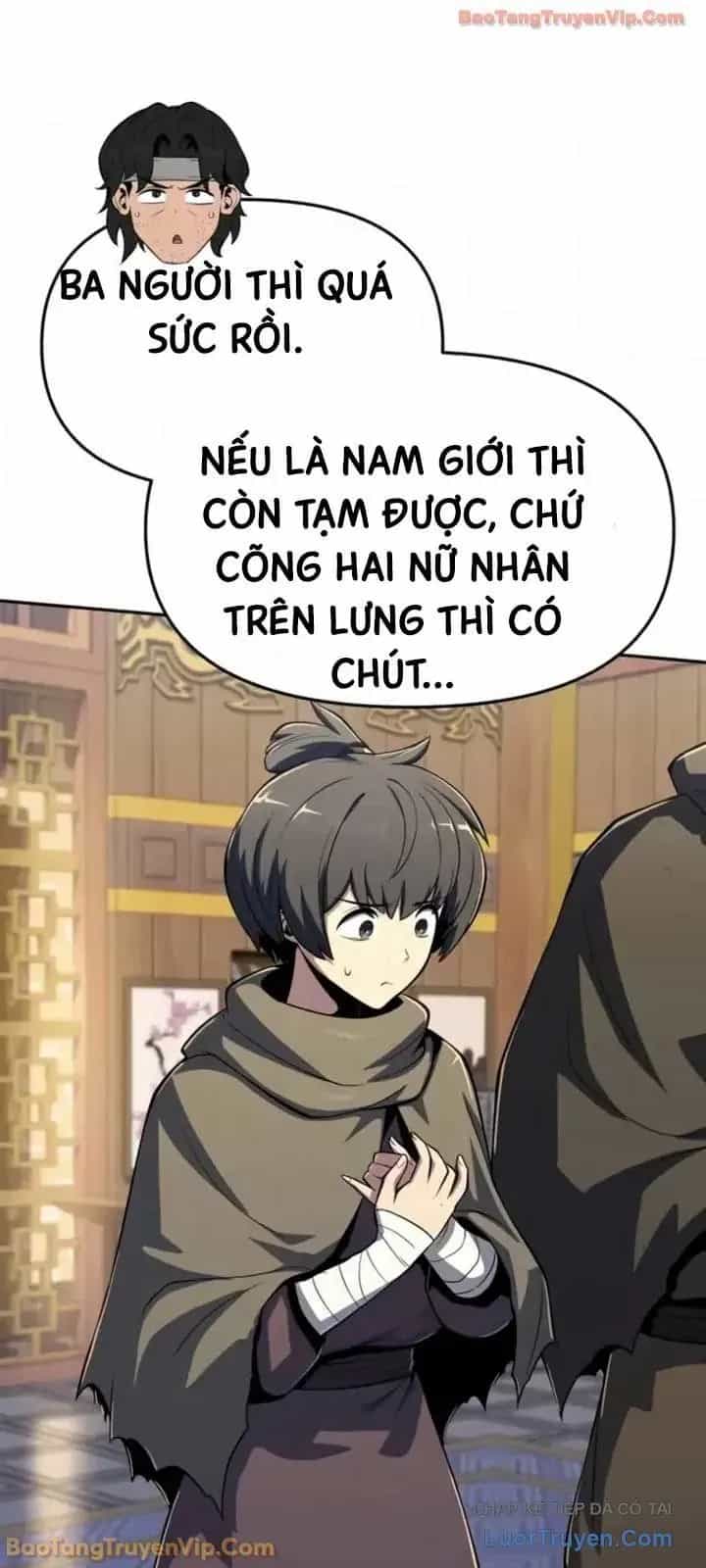 Chuyên Gia Côn Trùng Tại Đường Gia Tứ Xuyên - Chương 77 - ảnh 38