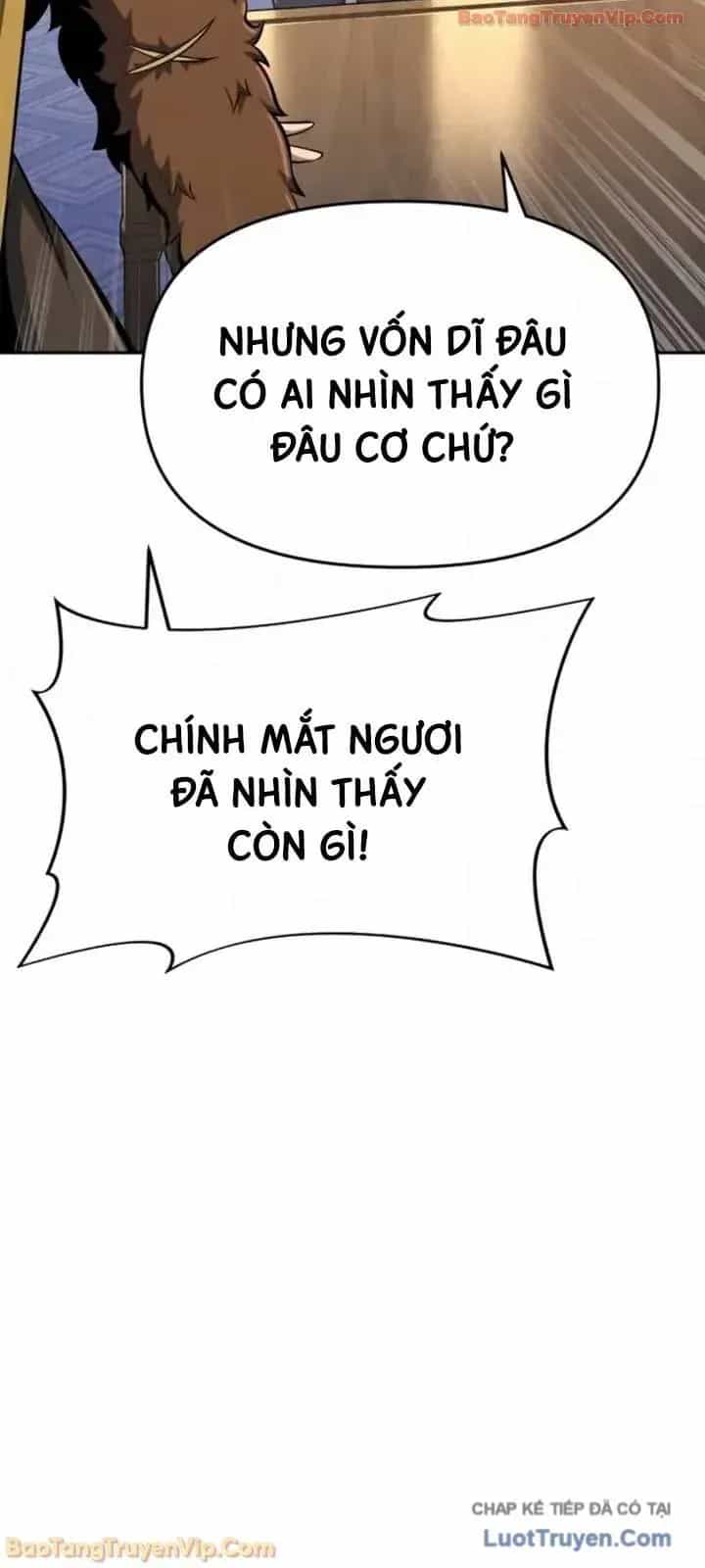 Chuyên Gia Côn Trùng Tại Đường Gia Tứ Xuyên - Chương 77 - ảnh 42