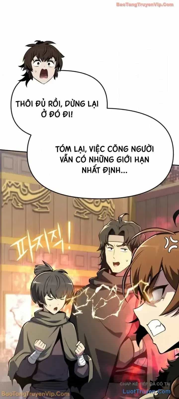 Chuyên Gia Côn Trùng Tại Đường Gia Tứ Xuyên - Chương 77 - ảnh 43