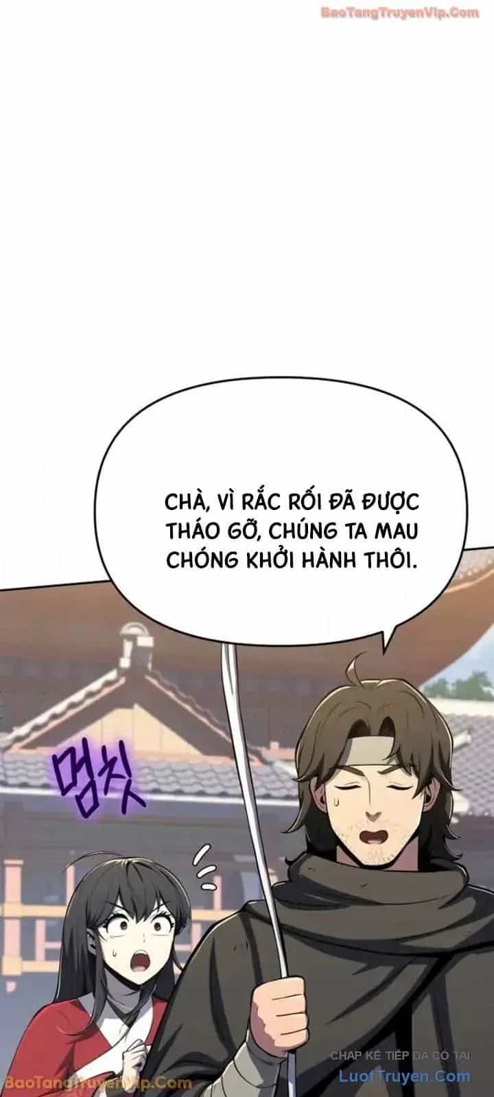 Chuyên Gia Côn Trùng Tại Đường Gia Tứ Xuyên - Chương 77 - ảnh 53