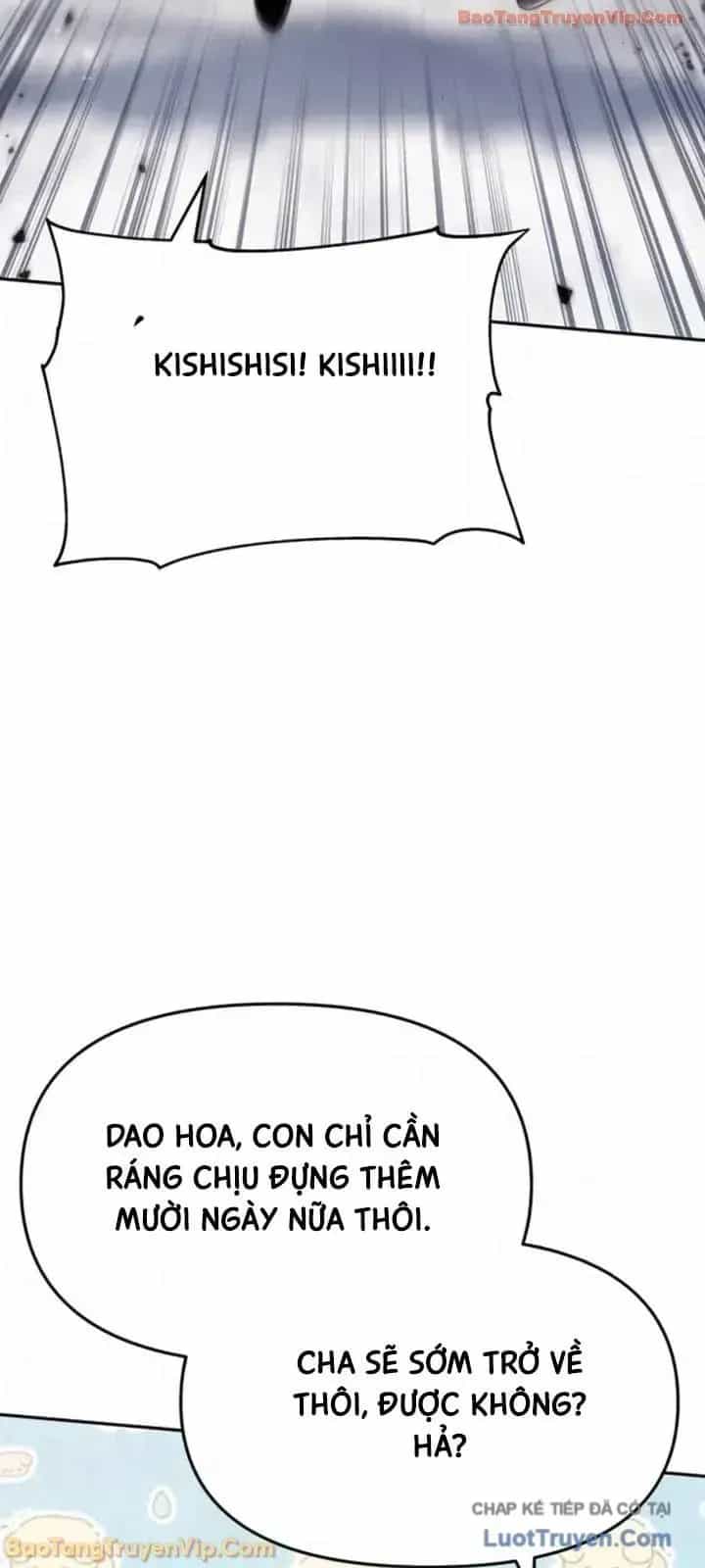 Chuyên Gia Côn Trùng Tại Đường Gia Tứ Xuyên - Chương 77 - ảnh 60