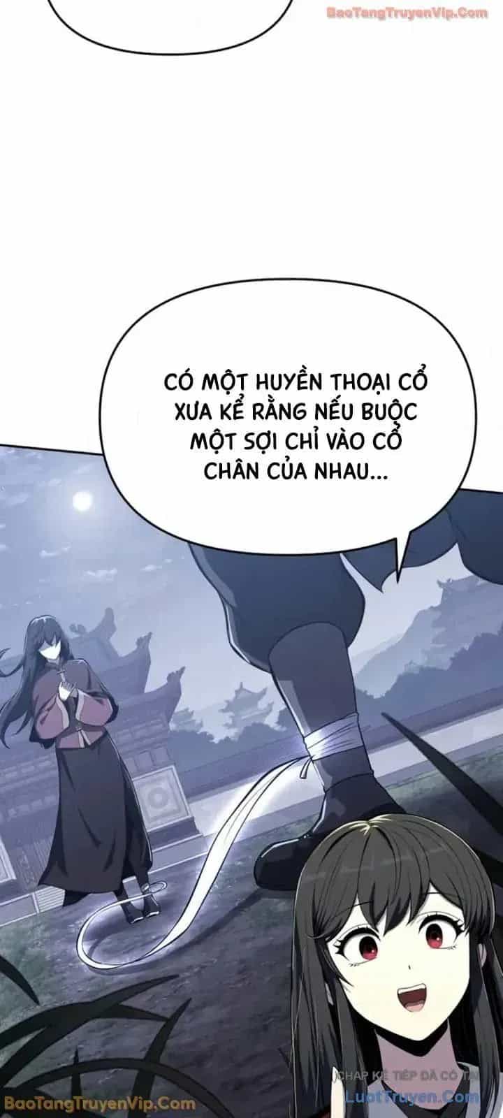 Chuyên Gia Côn Trùng Tại Đường Gia Tứ Xuyên - Chương 77 - ảnh 69