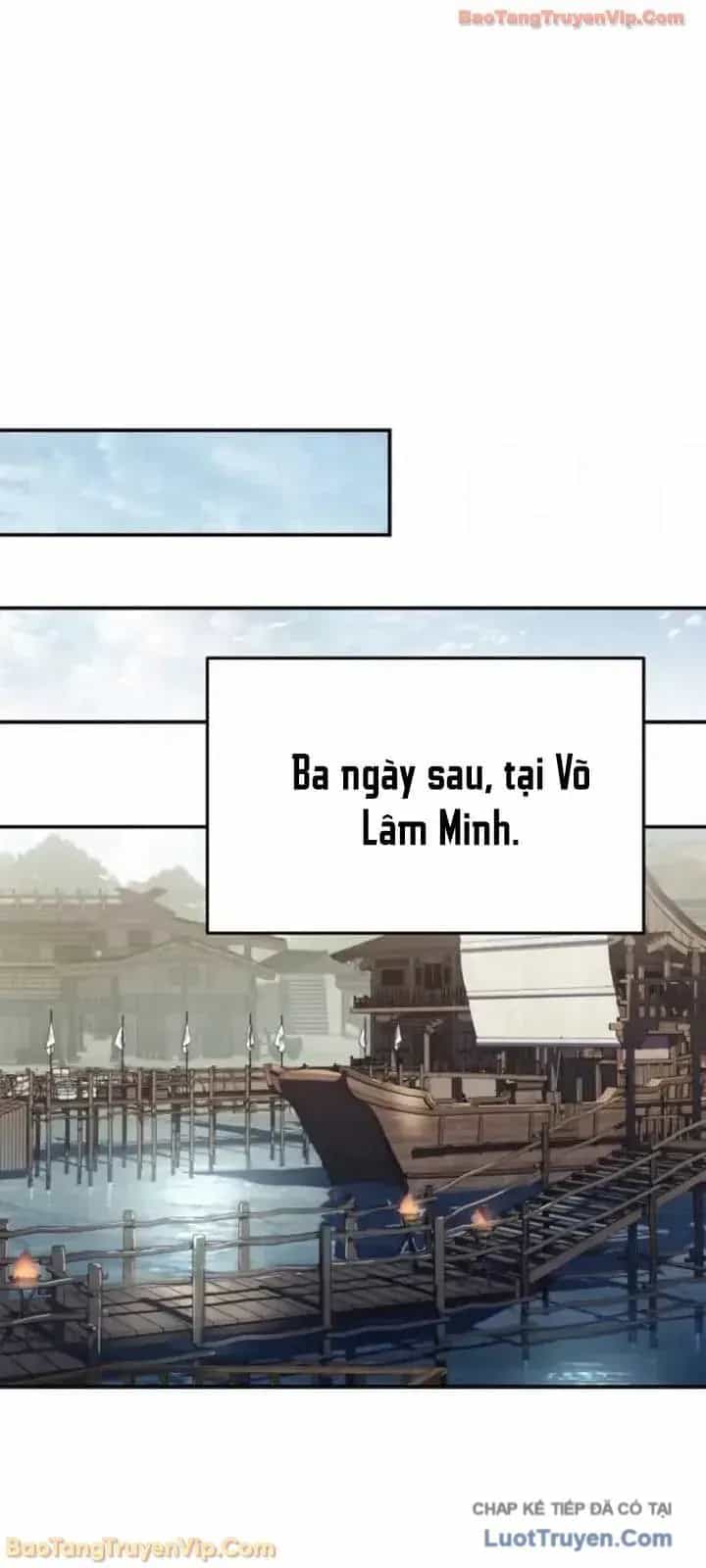 Chuyên Gia Côn Trùng Tại Đường Gia Tứ Xuyên - Chương 77 - ảnh 82