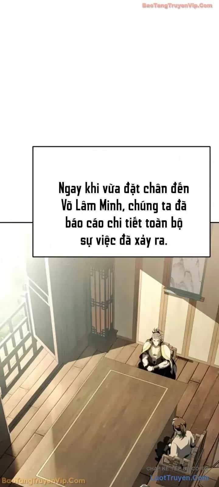 Chuyên Gia Côn Trùng Tại Đường Gia Tứ Xuyên - Chương 77 - ảnh 83