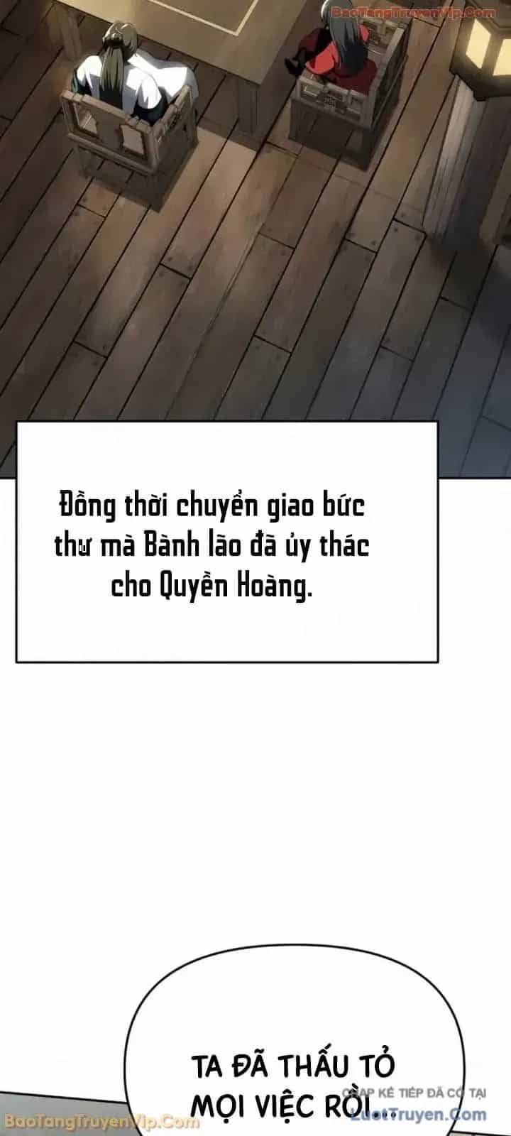Chuyên Gia Côn Trùng Tại Đường Gia Tứ Xuyên - Chương 77 - ảnh 84
