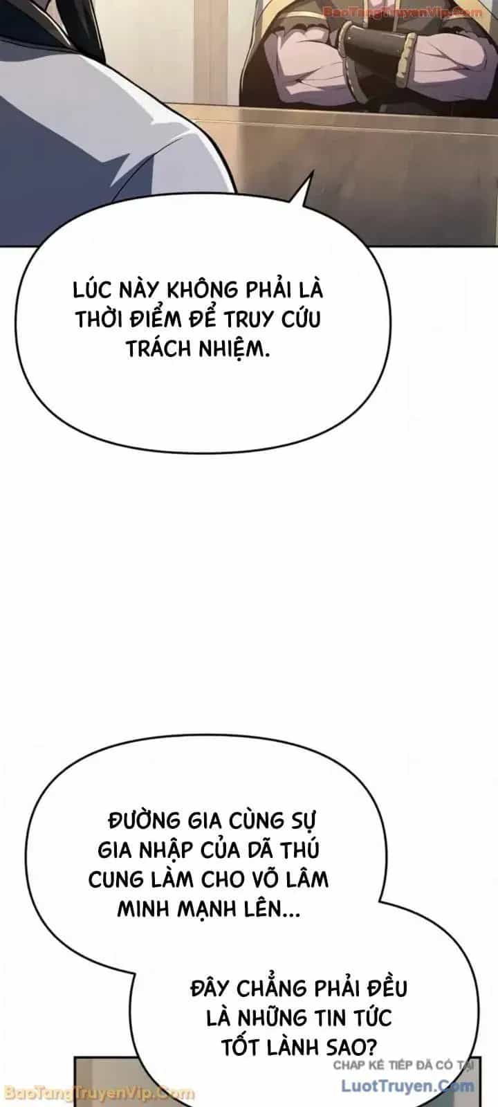 Chuyên Gia Côn Trùng Tại Đường Gia Tứ Xuyên - Chương 77 - ảnh 89