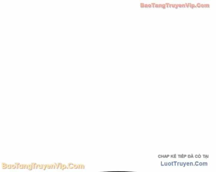 Chuyên Gia Côn Trùng Tại Đường Gia Tứ Xuyên - Chương 77 - ảnh 95