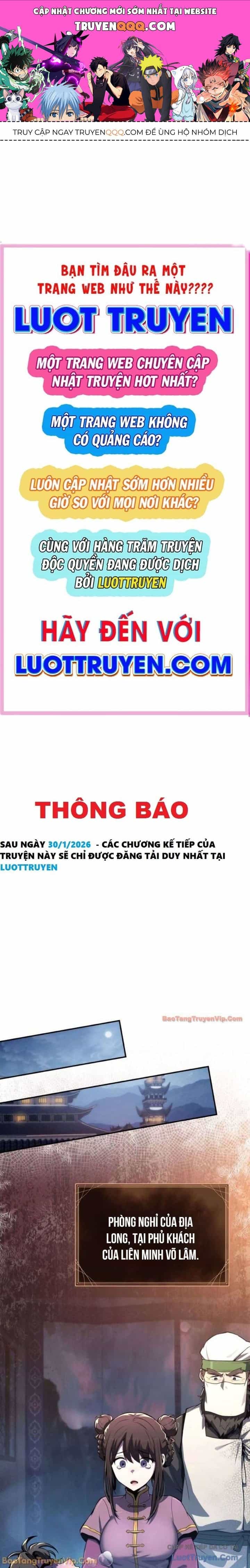 Chuyên Gia Côn Trùng Tại Đường Gia Tứ Xuyên - Chương 78 - ảnh 1