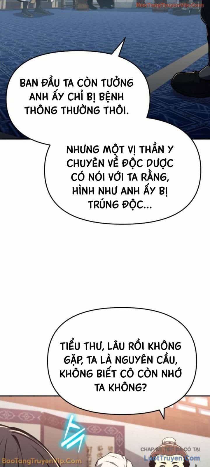Chuyên Gia Côn Trùng Tại Đường Gia Tứ Xuyên - Chương 78 - ảnh 13