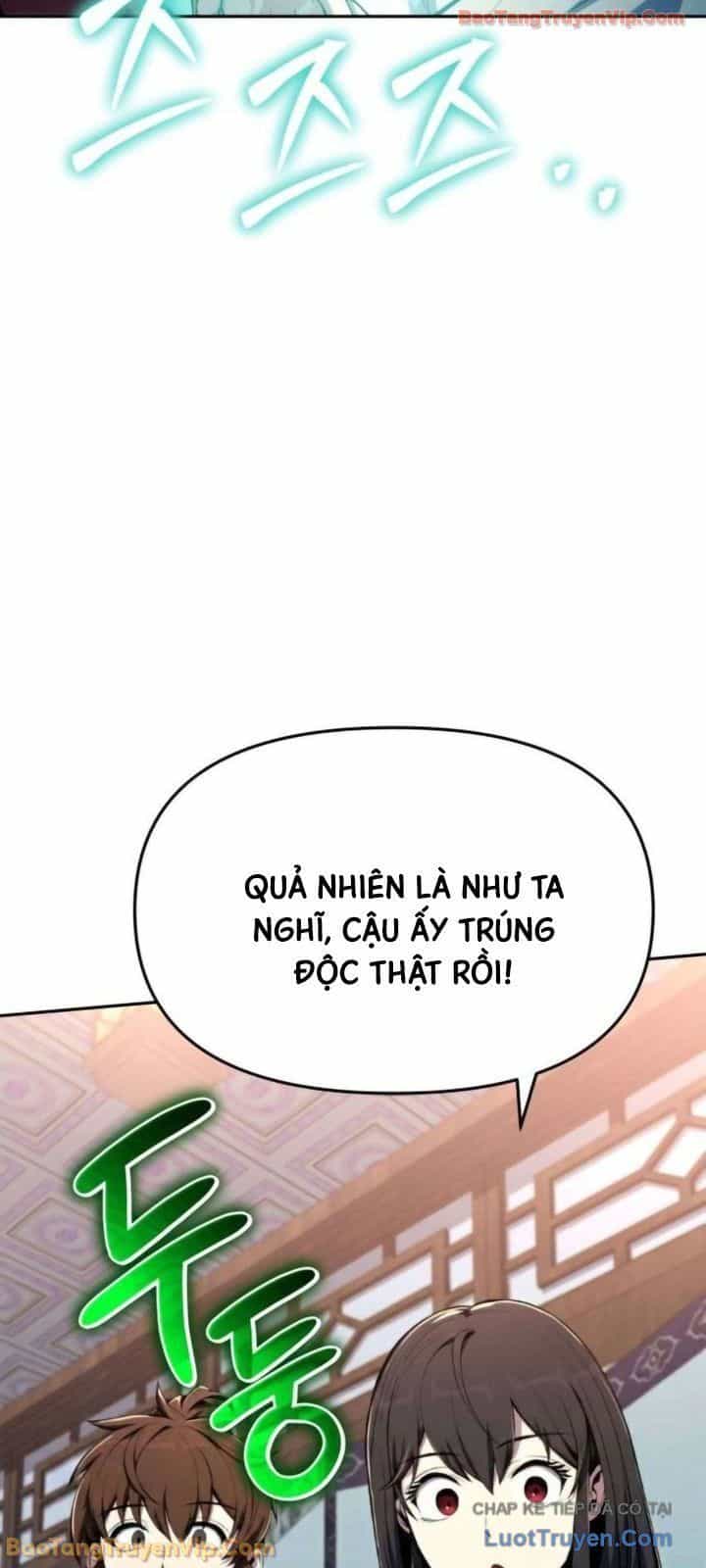 Chuyên Gia Côn Trùng Tại Đường Gia Tứ Xuyên - Chương 78 - ảnh 19