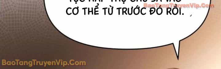Chuyên Gia Côn Trùng Tại Đường Gia Tứ Xuyên - Chương 78 - ảnh 63