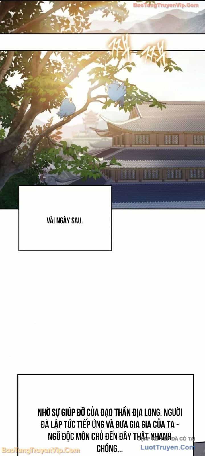 Chuyên Gia Côn Trùng Tại Đường Gia Tứ Xuyên - Chương 78 - ảnh 80