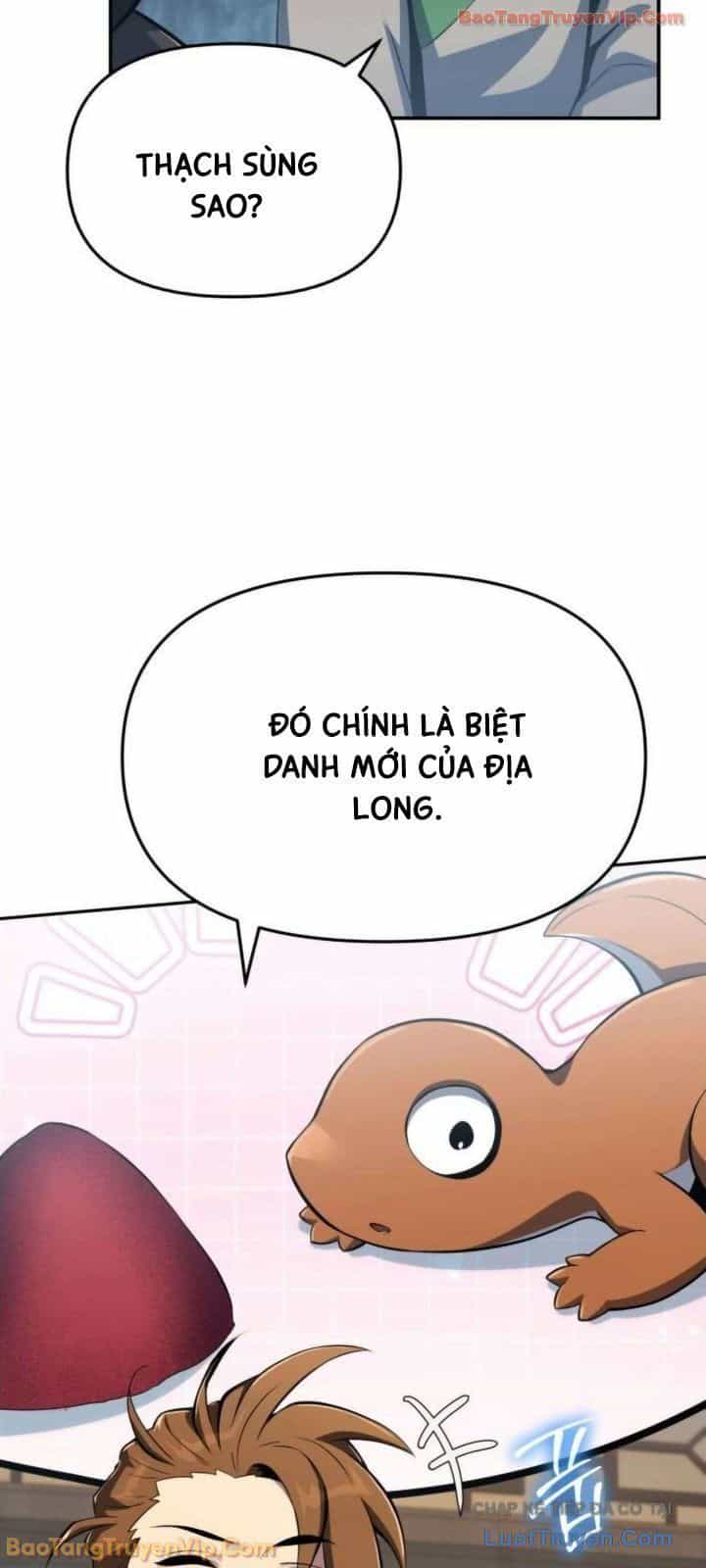 Chuyên Gia Côn Trùng Tại Đường Gia Tứ Xuyên - Chương 78 - ảnh 90