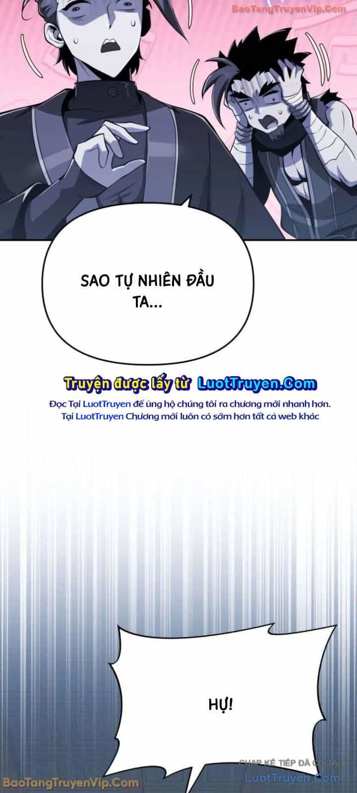 Chuyên Gia Côn Trùng Tại Đường Gia Tứ Xuyên - Chương 78 - ảnh 94