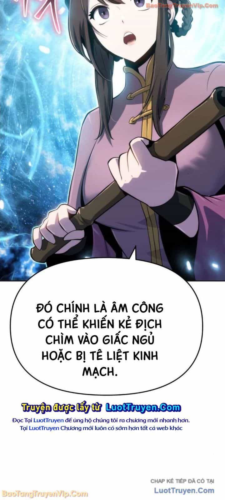 Chuyên Gia Côn Trùng Tại Đường Gia Tứ Xuyên - Chương 78 - ảnh 99