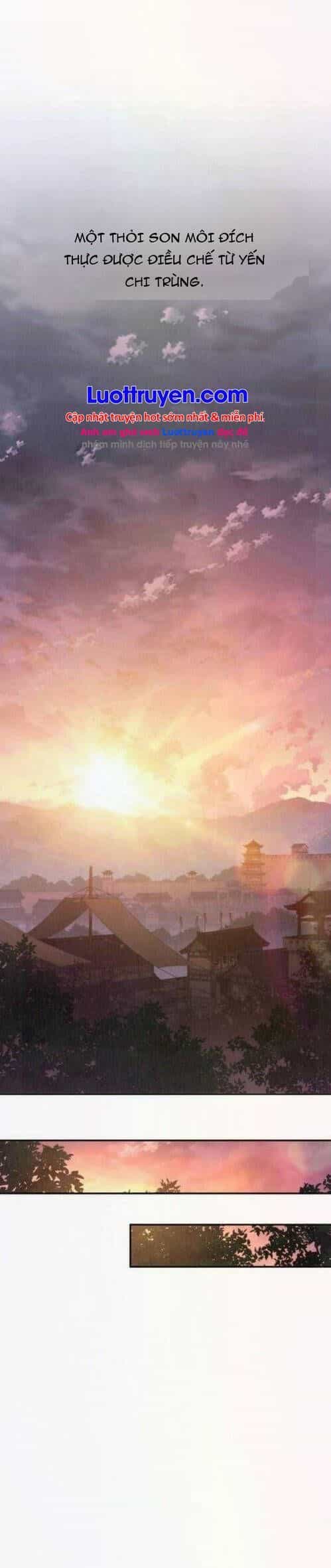 Chuyên Gia Côn Trùng Tại Đường Gia Tứ Xuyên - Chương 79 - ảnh 39