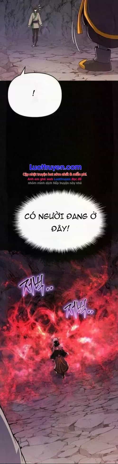 Chuyên Gia Côn Trùng Tại Đường Gia Tứ Xuyên - Chương 80 - ảnh 24