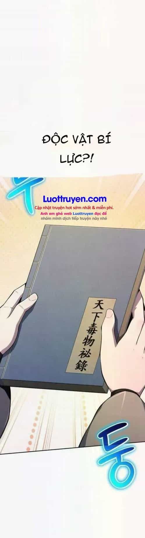Chuyên Gia Côn Trùng Tại Đường Gia Tứ Xuyên - Chương 80 - ảnh 48