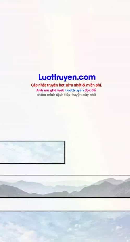 Chuyên Gia Côn Trùng Tại Đường Gia Tứ Xuyên - Chương 80 - ảnh 62