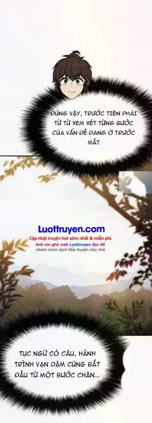 Chuyên Gia Côn Trùng Tại Đường Gia Tứ Xuyên - Chương 80 - ảnh 69
