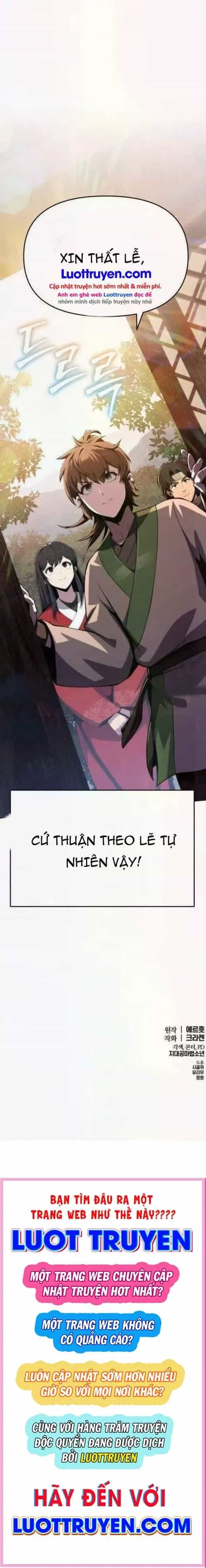Chuyên Gia Côn Trùng Tại Đường Gia Tứ Xuyên - Chương 80 - ảnh 74