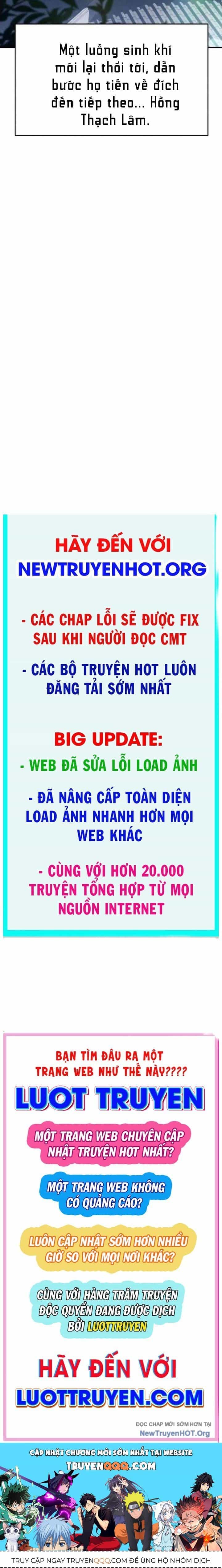 Chuyên Gia Côn Trùng Tại Đường Gia Tứ Xuyên - Chương 81 - ảnh 8