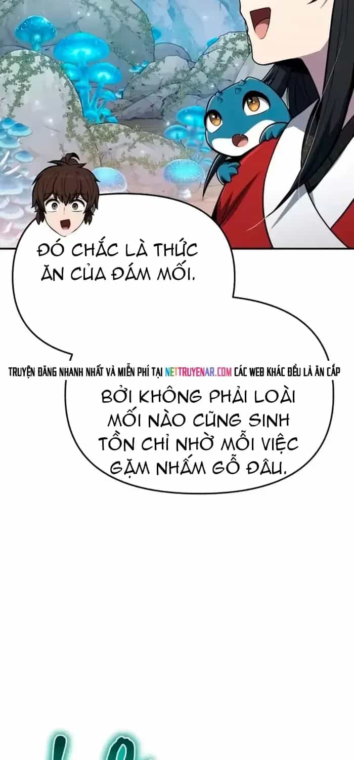 Chuyên Gia Côn Trùng Tại Đường Gia Tứ Xuyên - Chương 82 - ảnh 112