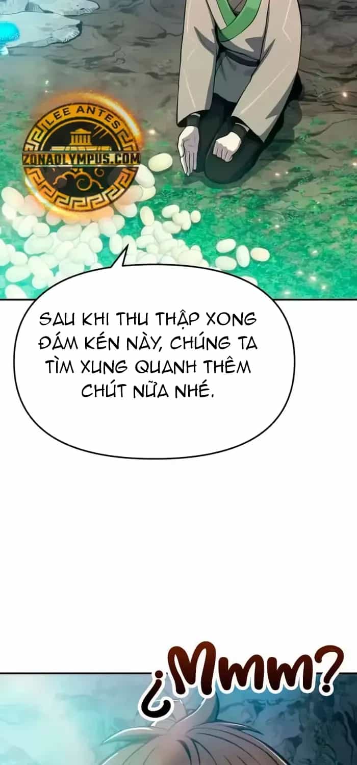 Chuyên Gia Côn Trùng Tại Đường Gia Tứ Xuyên - Chương 82 - ảnh 119