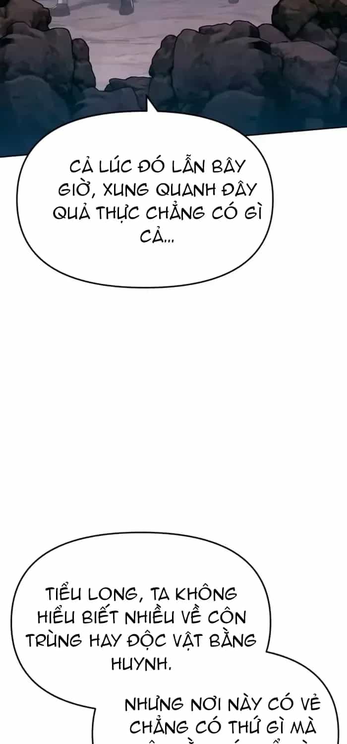 Chuyên Gia Côn Trùng Tại Đường Gia Tứ Xuyên - Chương 82 - ảnh 17
