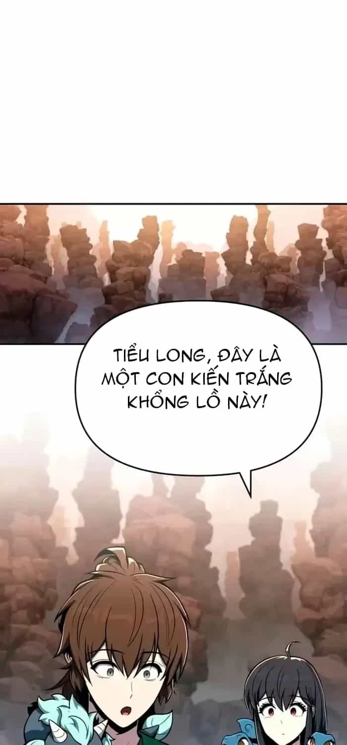 Chuyên Gia Côn Trùng Tại Đường Gia Tứ Xuyên - Chương 82 - ảnh 37