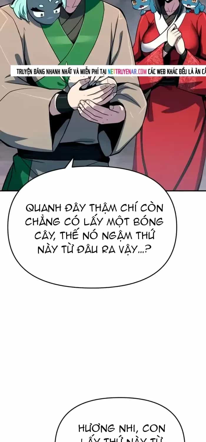 Chuyên Gia Côn Trùng Tại Đường Gia Tứ Xuyên - Chương 82 - ảnh 38