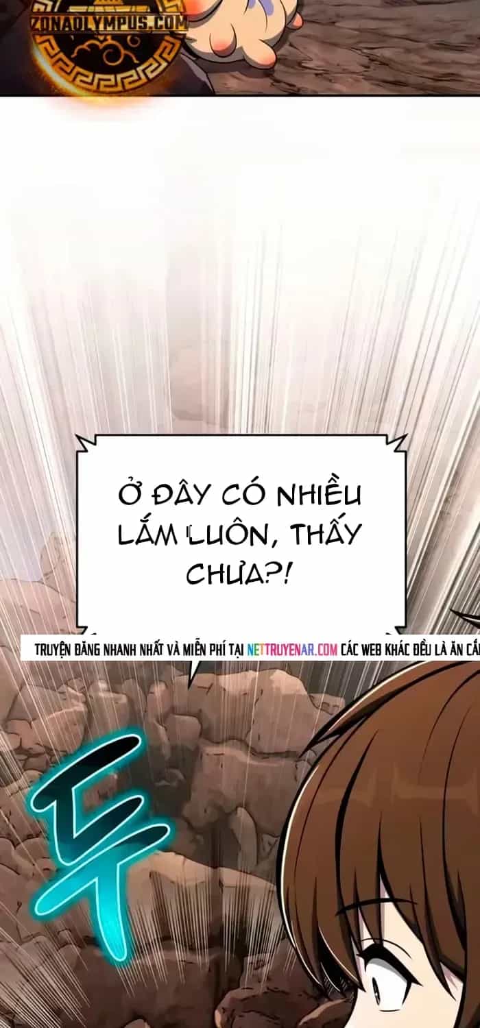 Chuyên Gia Côn Trùng Tại Đường Gia Tứ Xuyên - Chương 82 - ảnh 45