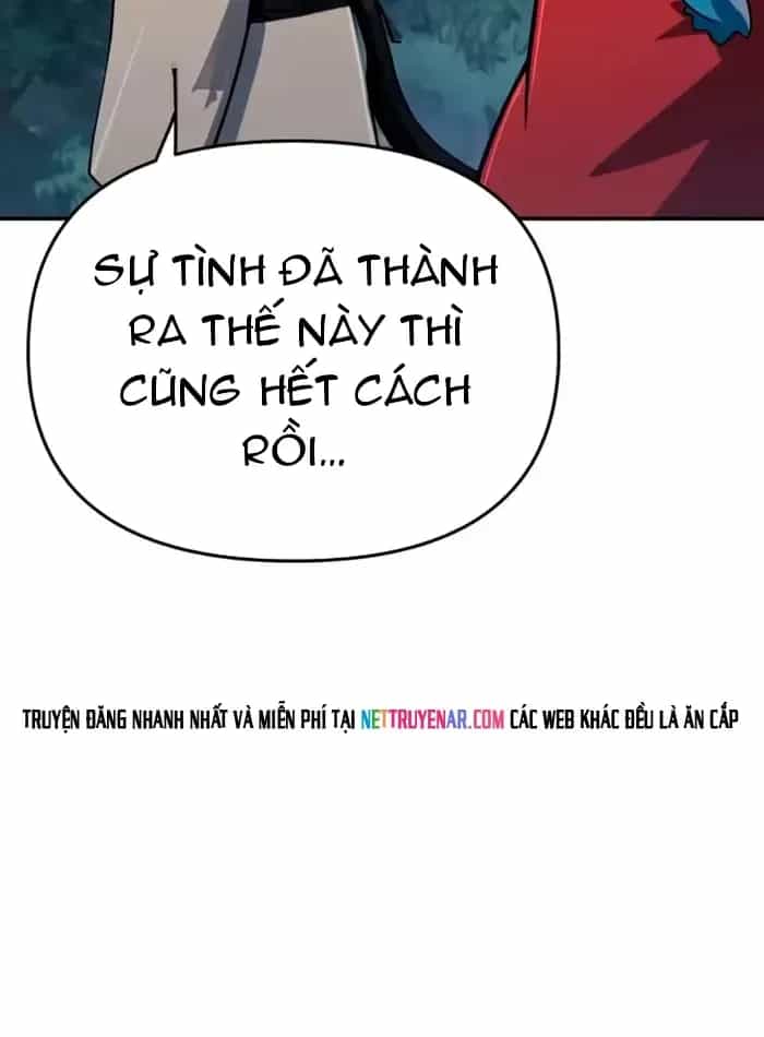 Chuyên Gia Côn Trùng Tại Đường Gia Tứ Xuyên - Chương 82 - ảnh 6
