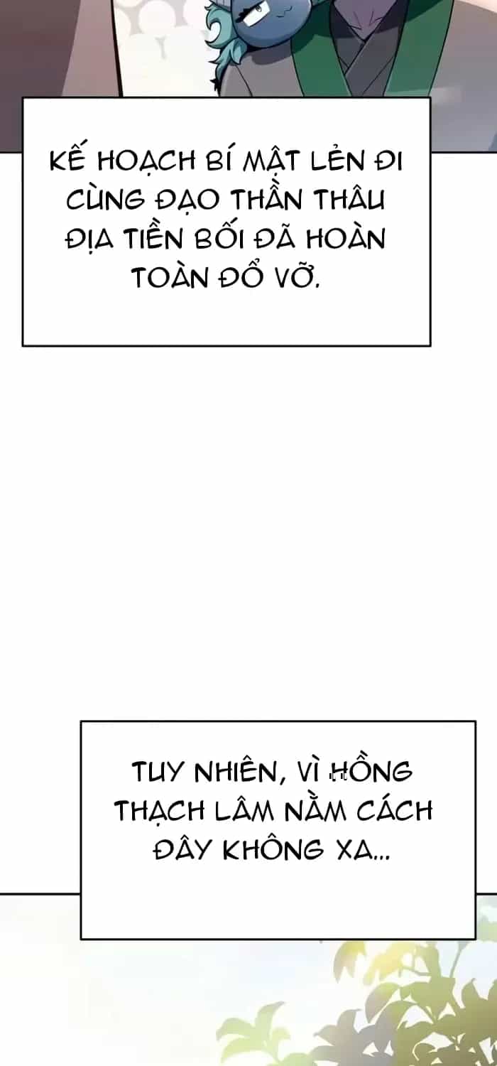 Chuyên Gia Côn Trùng Tại Đường Gia Tứ Xuyên - Chương 82 - ảnh 8
