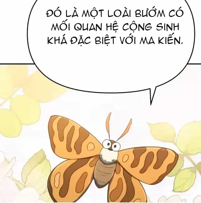 Chuyên Gia Côn Trùng Tại Đường Gia Tứ Xuyên - Chương 82 - ảnh 84