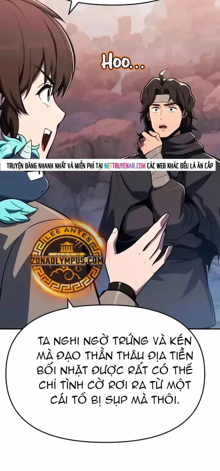 Chuyên Gia Côn Trùng Tại Đường Gia Tứ Xuyên - Chương 82 - ảnh 88