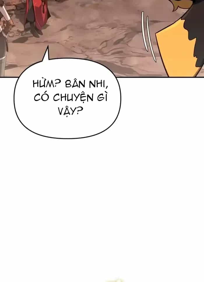 Chuyên Gia Côn Trùng Tại Đường Gia Tứ Xuyên - Chương 82 - ảnh 96