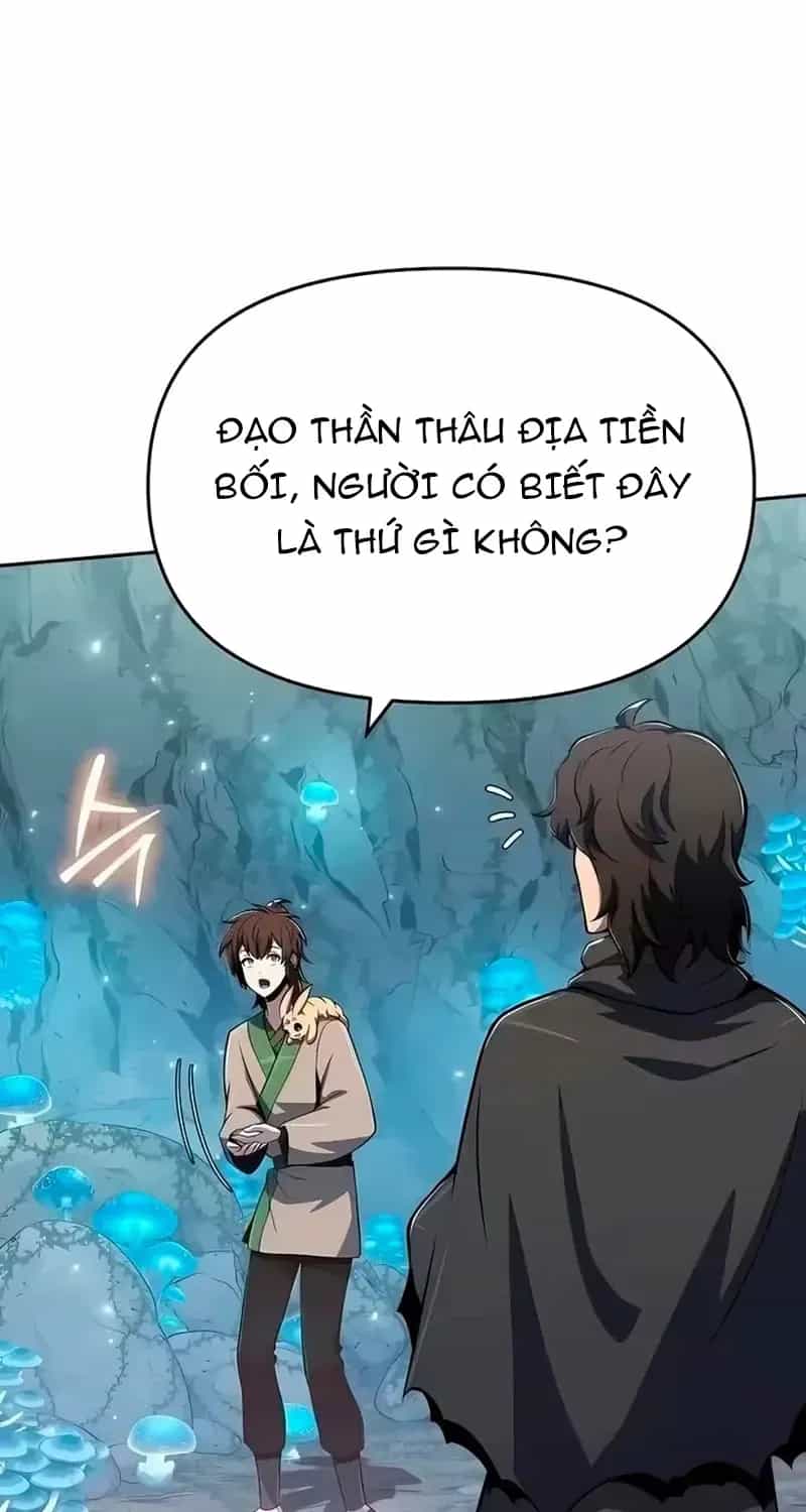 Chuyên Gia Côn Trùng Tại Đường Gia Tứ Xuyên - Chương 83 - ảnh 10