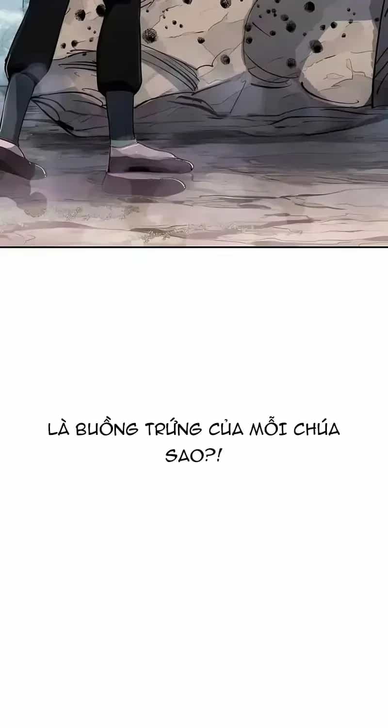 Chuyên Gia Côn Trùng Tại Đường Gia Tứ Xuyên - Chương 83 - ảnh 27
