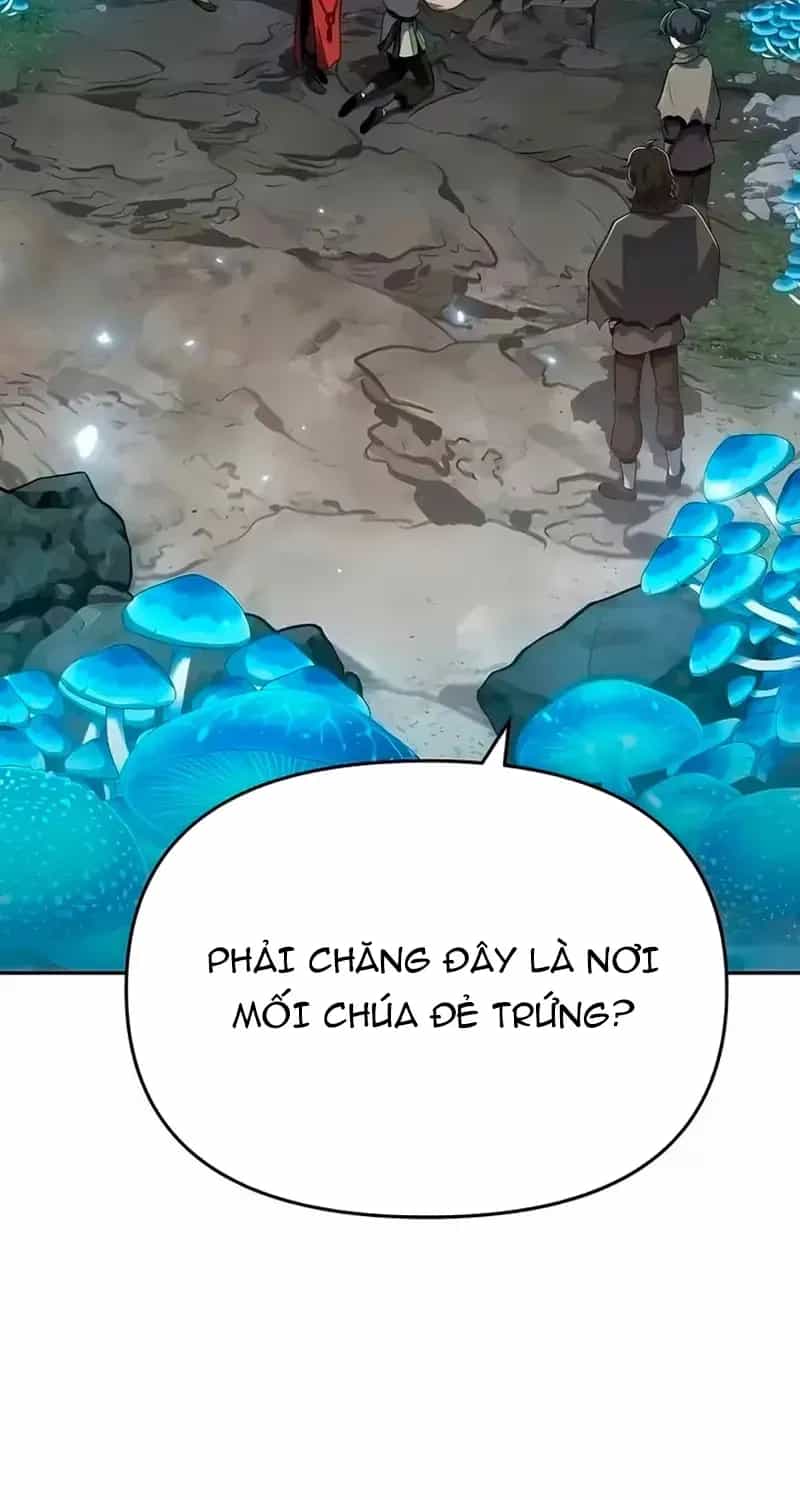 Chuyên Gia Côn Trùng Tại Đường Gia Tứ Xuyên - Chương 83 - ảnh 31