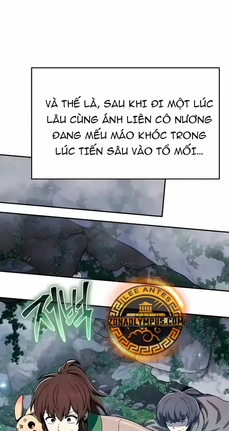 Chuyên Gia Côn Trùng Tại Đường Gia Tứ Xuyên - Chương 83 - ảnh 57