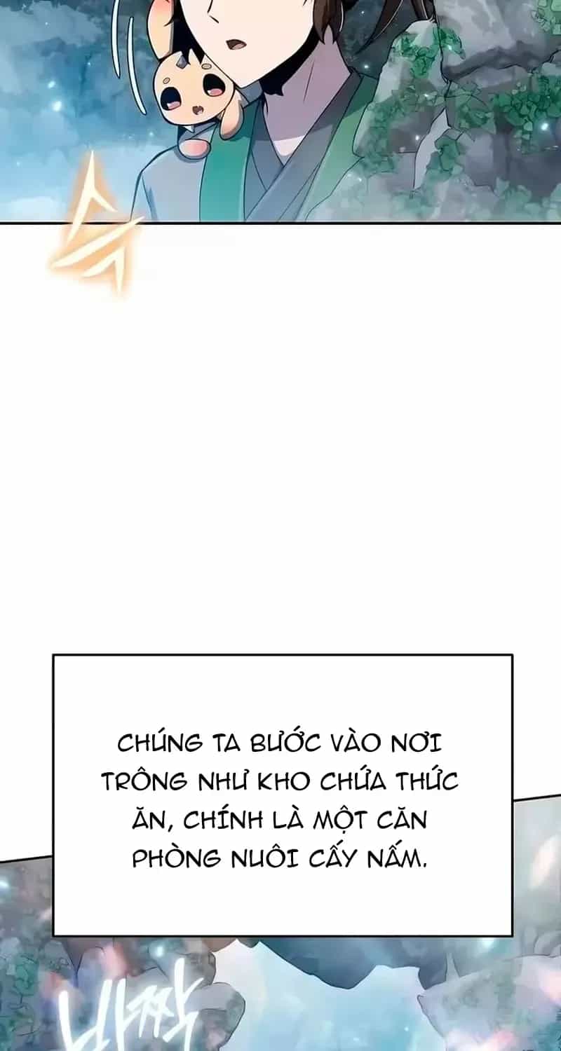 Chuyên Gia Côn Trùng Tại Đường Gia Tứ Xuyên - Chương 83 - ảnh 59