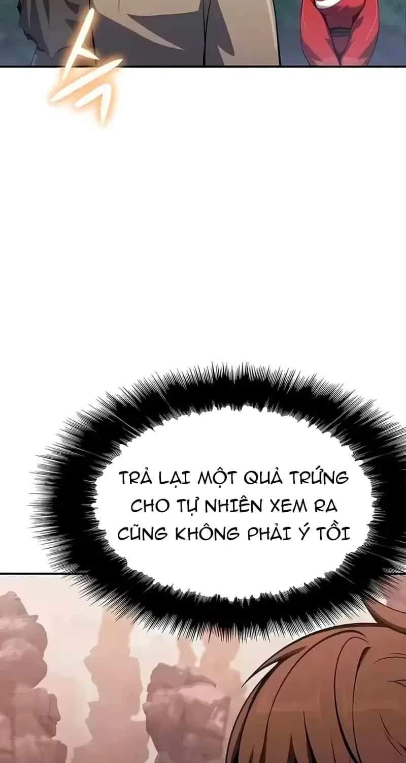 Chuyên Gia Côn Trùng Tại Đường Gia Tứ Xuyên - Chương 83 - ảnh 80