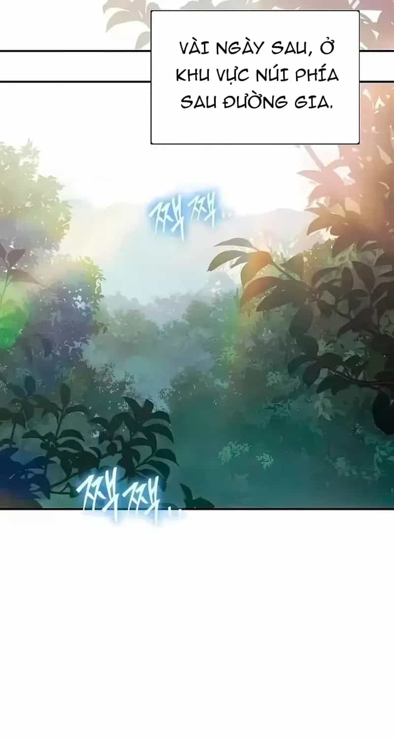 Chuyên Gia Côn Trùng Tại Đường Gia Tứ Xuyên - Chương 83 - ảnh 85