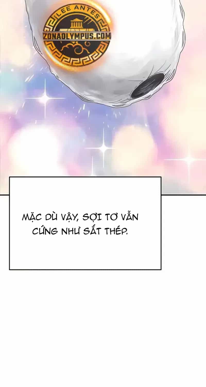Chuyên Gia Côn Trùng Tại Đường Gia Tứ Xuyên - Chương 83 - ảnh 9