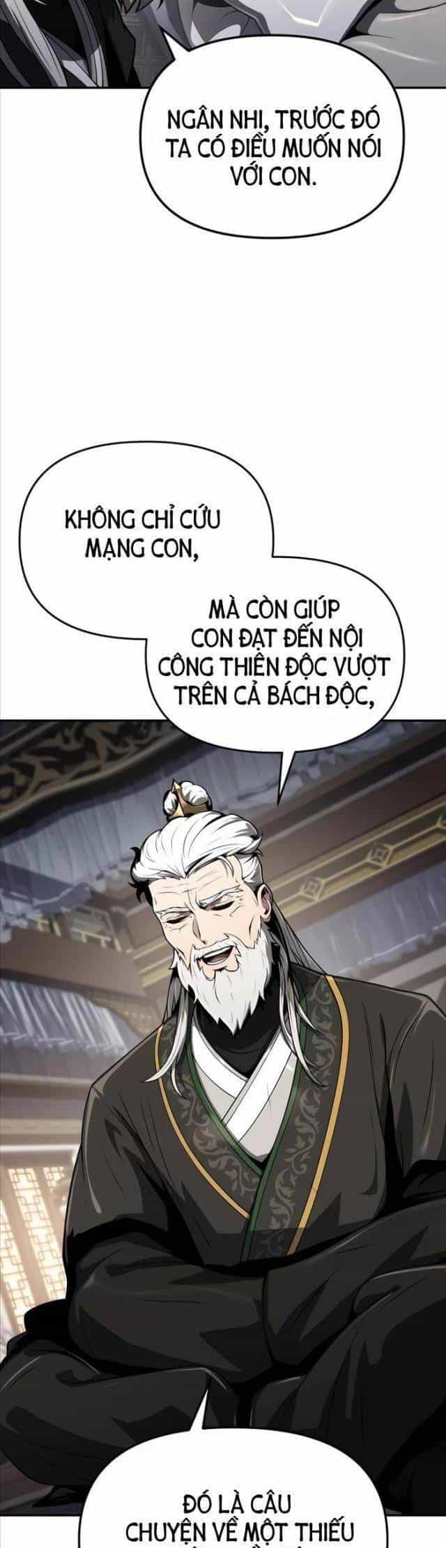 Chuyên Gia Côn Trùng Tại Đường Gia Tứ Xuyên - Chương 9 - ảnh 16