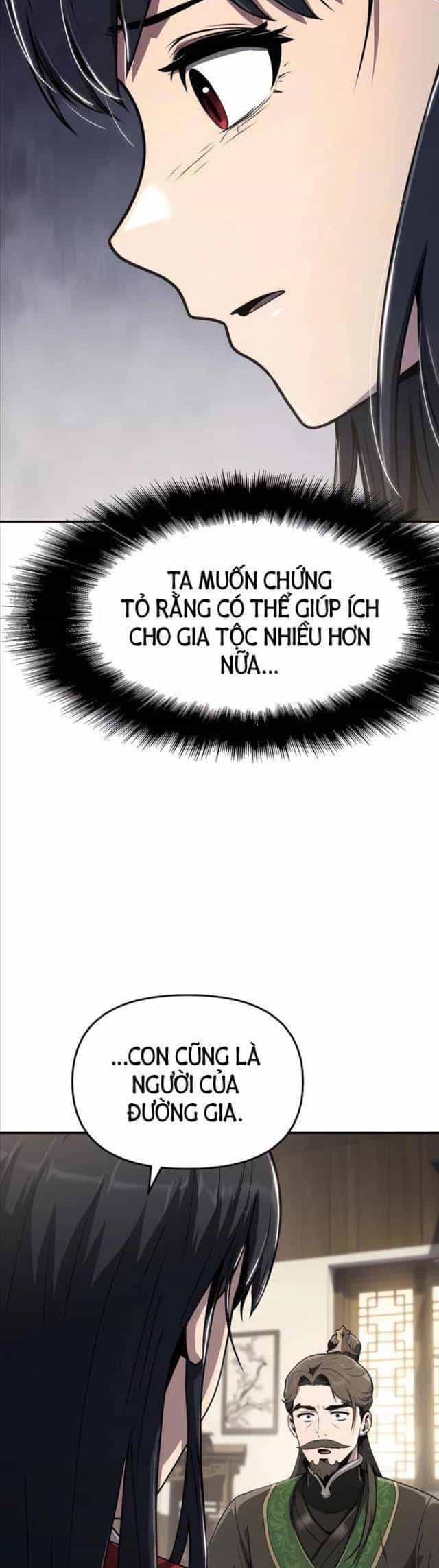 Chuyên Gia Côn Trùng Tại Đường Gia Tứ Xuyên - Chương 9 - ảnh 44